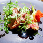 TACUBO - まぐれ鴨