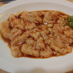 まんぷく - テッチャン