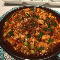 華都飯店 OsakaMetro本町ビル店 - 