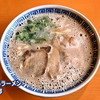 秀ちゃんラーメン
