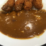 カレーハウスCoCo壱番屋 - 
