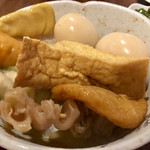 鉄板焼き　なおき - 