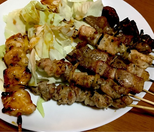 √1000以上 長崎 市 焼き鳥 173030長崎市 焼き鳥ぽんた Tulipgrw