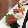 丼の店 おいかわ 宮古市魚菜市場店