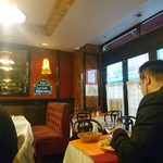 Le Clos Bourguignon - 