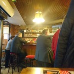 Le Clos Bourguignon - 