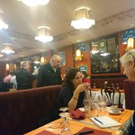 Le Clos Bourguignon - 