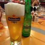 Le Clos Bourguignon - 