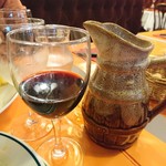 Le Clos Bourguignon - 