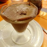 Le Clos Bourguignon - 