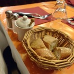 Le Clos Bourguignon - 