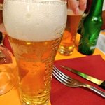 Le Clos Bourguignon - 