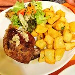 Le Clos Bourguignon - 