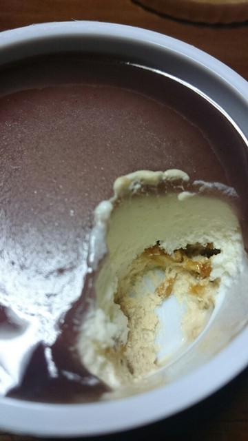 セブンイレブン 塩釜駅前通店 - 塩釜（コンビニ・スーパー）の写真