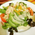 Le Clos Bourguignon - 