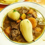 Le Clos Bourguignon - 