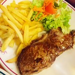 Le Clos Bourguignon - 