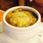 Le Clos Bourguignon - 