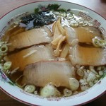 山田食堂 - 