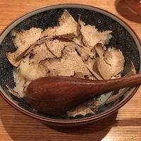 尾崎幸隆 - 