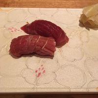 尾崎幸隆 - 