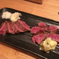 尾崎幸隆 - 
