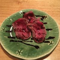 尾崎幸隆 - 