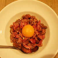 焼肉 ジャンボ はなれ - 
