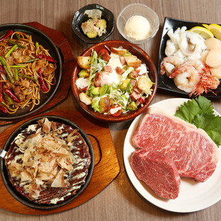 谷町四丁目駅でおすすめの美味しいお好み焼きをご紹介 食べログ 谷町四丁目駅でおすすめの美味しいお好み焼きをご紹介 食べログ