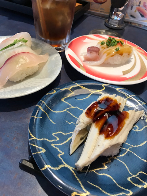 すし鮮 呉店 呉 回転寿司 食べログ すし鮮 呉店 呉 回転寿司 食べログ