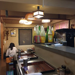 Izakaya Denshichi - 