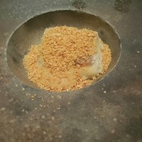じき 宮ざわ - 