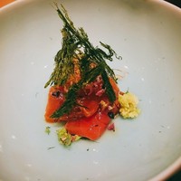 じき 宮ざわ - 