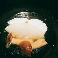 じき 宮ざわ - 