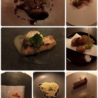 THE SODOH HIGASHIYAMA KYOTO - 