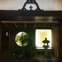 日本料理 大阪光林坊 北浜 - 