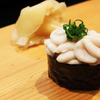札幌で人気の和食 ランキングtop 食べログ 札幌で人気の和食 ランキングtop 食べログ