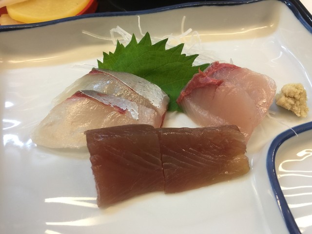 すしゆ 鮨 尚充 × uncrave WHITE】 SUSHI スウェット（uncrave WHITE