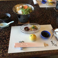 春帆楼 下関本店 - 