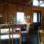 はあぶ工房 トゥギャザー - 2016.10