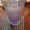 スナバセカンド