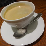 アバロッツ - 珈琲