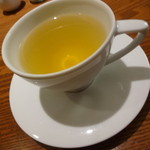 アバロッツ - 月ヶ瀬のほうじ茶「月香」