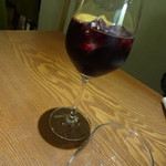 アバロッツ - サングリア