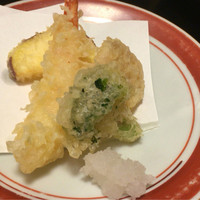 はし本 - 