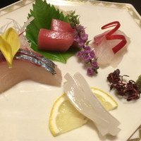はし本 - 