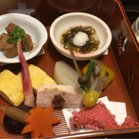 はし本 - 