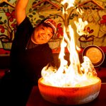 平塚バル ＳＯＬＥ