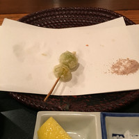 料理旅館・天ぷら吉川 - 