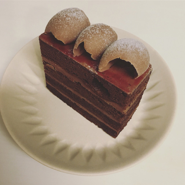 印刷可能 西永福 ケーキ 500 トップ画像のレシピ